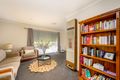 Property photo of 1 Ganaway Crescent Kialla VIC 3631