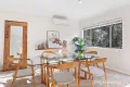 Property photo of 12/468 Pacific Highway Lindfield NSW 2070