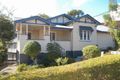 Property photo of 203 Simpsons Road Bardon QLD 4065