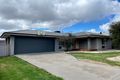 Property photo of 3 Gresham Court Golden Square VIC 3555