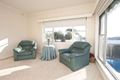 Property photo of 37 Jeffrey Street Templestowe Lower VIC 3107