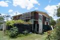 Property photo of 23 John Street Bajool QLD 4699
