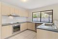 Property photo of 20 Maldives Place Parrearra QLD 4575