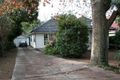 Property photo of 8 Warringa Road Frankston VIC 3199