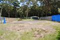 Property photo of 76 Willandra Crescent Windale NSW 2306