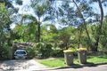 Property photo of 27 The Crest Hornsby Heights NSW 2077