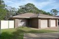 Property photo of 1/4 Nina Parade Arundel QLD 4214