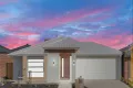 Property photo of 14 Eshal Crescent Wyndham Vale VIC 3024
