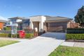 Property photo of 8 Peregrine Street Gledswood Hills NSW 2557