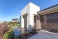 Property photo of 8 Peregrine Street Gledswood Hills NSW 2557