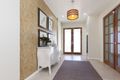 Property photo of 8 Peregrine Street Gledswood Hills NSW 2557