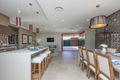 Property photo of 8 Peregrine Street Gledswood Hills NSW 2557