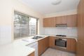 Property photo of 31/105 Mountain Highway Wantirna VIC 3152