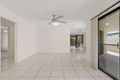 Property photo of 20 Maldives Place Parrearra QLD 4575