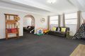 Property photo of 61-63 Raworth Street Redbournberry NSW 2330