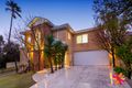 Property photo of 1/174 Gwenyfred Road Kensington WA 6151