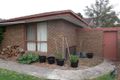 Property photo of 3/1-3 Leigh Road Croydon VIC 3136