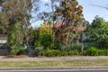 Property photo of 31 Gregg Street Diamond Creek VIC 3089