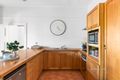 Property photo of 31 Gregg Street Diamond Creek VIC 3089