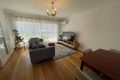 Property photo of 5/28 McLean Street Brunswick West VIC 3055