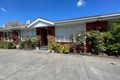 Property photo of 5/28 McLean Street Brunswick West VIC 3055