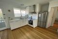 Property photo of 5/28 McLean Street Brunswick West VIC 3055