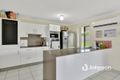 Property photo of 3 Iris Court Yamanto QLD 4305