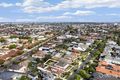 Property photo of 7 Dongola Road West Footscray VIC 3012