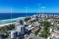 Property photo of 3/17 Rutledge Street Coolangatta QLD 4225