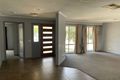 Property photo of 3 Gresham Court Golden Square VIC 3555
