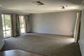 Property photo of 3 Gresham Court Golden Square VIC 3555