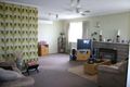 Property photo of 1/38 Avondale Road Morwell VIC 3840