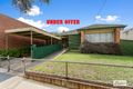 Property photo of 65 Temple Street Heyfield VIC 3858