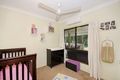 Property photo of 17 Bernborough Court Kelso QLD 4815