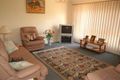 Property photo of 4 Dunn Avenue Edgeworth NSW 2285