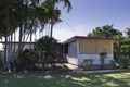 Property photo of 2 Cox Crescent Katherine NT 0850