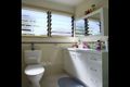 Property photo of 2 Cox Crescent Katherine NT 0850