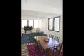Property photo of 2 Cox Crescent Katherine NT 0850
