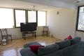 Property photo of 2 Cox Crescent Katherine NT 0850