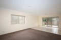 Property photo of 31/105 Mountain Highway Wantirna VIC 3152