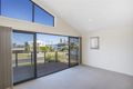 Property photo of 3 Sandy Place Long Beach NSW 2536