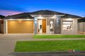 Property photo of 19 Equity Street Rockbank VIC 3335