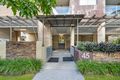 Property photo of 2/45 Playfield Street Chermside QLD 4032