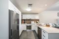 Property photo of 2/45 Playfield Street Chermside QLD 4032