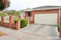 Property photo of 1/7 Short Street Glen Waverley VIC 3150