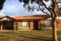 Property photo of 26 Border Drive Mill Park VIC 3082