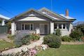 Property photo of 20 Griffin Street Hamilton VIC 3300