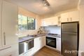 Property photo of 4/84 Charlton Street Ascot QLD 4007