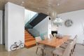Property photo of 16 Railway Parade Condell Park NSW 2200