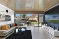 Property photo of 16 Railway Parade Condell Park NSW 2200